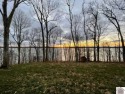 Looking for 2.56 ACRES to build a home? Waterfront on Lake for sale in Eddyville Kentucky Lyon County County on GolfHomes.com