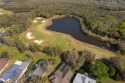  Ad# 4658135 golf course property for sale on GolfHomes.com