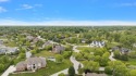 A once-in-a-lifetime opportunity to own the last remaining for sale in Chesterton Indiana Porter County County on GolfHomes.com