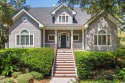 Nestled within the pristine beauty of Kiawah Island, this for sale in Kiawah Island South Carolina Charleston County County on GolfHomes.com