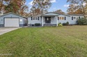 Charming 3 Bedroom Home in Lake Tansi Welcome to this, Tennessee