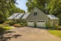 All the light and airiness make this gracious home even more for sale in Kennebunk Maine York County County on GolfHomes.com