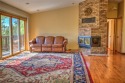  Ad# 6322527 golf course property for sale on GolfHomes.com