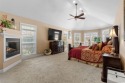 Ad# 6604281 golf course property for sale on GolfHomes.com