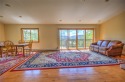  Ad# 6322527 golf course property for sale on GolfHomes.com