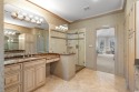  Ad# 6604281 golf course property for sale on GolfHomes.com