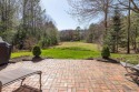  Ad# 6107616 golf course property for sale on GolfHomes.com