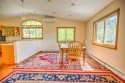  Ad# 6322527 golf course property for sale on GolfHomes.com