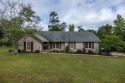 Updated Classic Just Steps from Randolph Country Club. Nestled for sale in Cuthbert Georgia Randolph County County on GolfHomes.com
