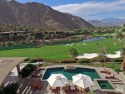 Known worldwide for his visionary commercial architecture for sale in Indian Wells California Riverside County County on GolfHomes.com