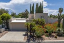 PRICE REDUCED! You'll feel right at home in this gorgeous for sale in Tucson Arizona Pima County County on GolfHomes.com