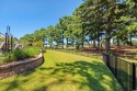  Ad# 6604281 golf course property for sale on GolfHomes.com