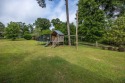  Ad# 6116095 golf course property for sale on GolfHomes.com