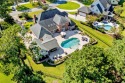  Ad# 6604281 golf course property for sale on GolfHomes.com