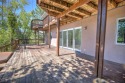  Ad# 6322527 golf course property for sale on GolfHomes.com