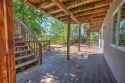  Ad# 6322527 golf course property for sale on GolfHomes.com