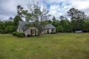  Ad# 6116095 golf course property for sale on GolfHomes.com