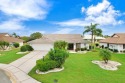 PRICE ADJUSTMENT!!!  Welcome to your dream pool home in for sale in Sun City Center Florida Hillsborough County County on GolfHomes.com