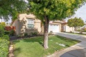  Ad# 5747440 golf course property for sale on GolfHomes.com