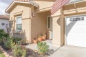  Ad# 5747440 golf course property for sale on GolfHomes.com