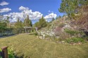  Ad# 6322527 golf course property for sale on GolfHomes.com