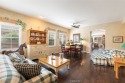  Ad# 5747440 golf course property for sale on GolfHomes.com