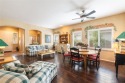  Ad# 5747440 golf course property for sale on GolfHomes.com