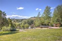  Ad# 6322527 golf course property for sale on GolfHomes.com