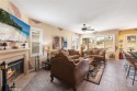  Ad# 5747440 golf course property for sale on GolfHomes.com