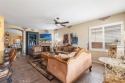  Ad# 5747440 golf course property for sale on GolfHomes.com