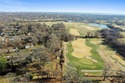  Ad# 7102185 golf course property for sale on GolfHomes.com