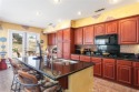  Ad# 5747440 golf course property for sale on GolfHomes.com