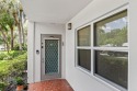 EXQUISITE 1ST FLOOR CORNER IN SOUGHT AFTER ARUBA VILLAGE ON THE for sale in Coconut Creek Florida Broward County County on GolfHomes.com