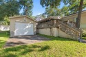  Ad# 6557354 golf course property for sale on GolfHomes.com