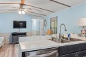  Ad# 6557354 golf course property for sale on GolfHomes.com