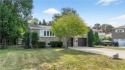  Ad# 6617321 golf course property for sale on GolfHomes.com