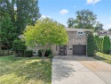  Ad# 6617321 golf course property for sale on GolfHomes.com