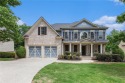 Ask about the incredible seller incentives!  Great location for sale in Dacula Georgia Gwinnett County County on GolfHomes.com