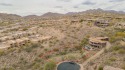  Ad# 6633069 golf course property for sale on GolfHomes.com