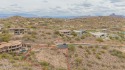  Ad# 6633069 golf course property for sale on GolfHomes.com