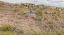  Ad# 6633069 golf course property for sale on GolfHomes.com