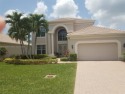 Your dream home awaits! this gem is located on the golf course for sale in Fort Myers Florida Lee County County on GolfHomes.com