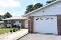 Welcome to Leisure Village West!  This end unit Winfield model for sale in Manchester New Jersey Ocean County County on GolfHomes.com