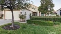 There are so many great features in this beautiful single-story for sale in Murrieta California Riverside County County on GolfHomes.com