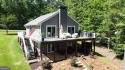  Ad# 6190126 golf course property for sale on GolfHomes.com