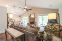  Ad# 6190126 golf course property for sale on GolfHomes.com