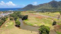 Exceptional Opportunity in Lihue's Newest Golf Course for sale in Lihue Hawaii Kauai County County on GolfHomes.com