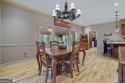  Ad# 6560999 golf course property for sale on GolfHomes.com