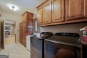  Ad# 6560999 golf course property for sale on GolfHomes.com