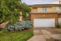Tiburon Golf Club Townhome/Townhouse For Sale for sale in Omaha Nebraska Sarpy County County on GolfHomes.com